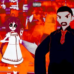 Will Smith Smacked The Shit Outta Chris Rock