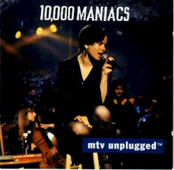 MTV Unplugged