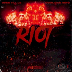 Riot