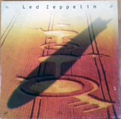 Led Zeppelin