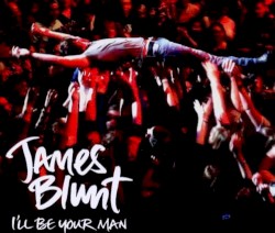 I’ll Be Your Man