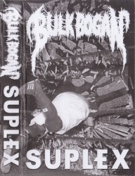 Suplex