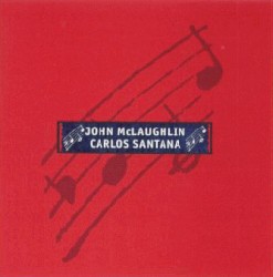 Recorded Live in Chicago, 1974