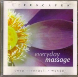 Everyday Massage (Massage & Relaxation)