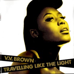 Travelling like the light