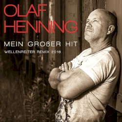 Mein großer Hit