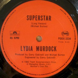 Superstar