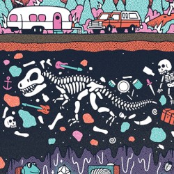 2021‐08‐08: Ruoff Music Center, Noblesville, IN, USA