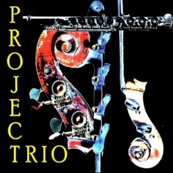 Project Trio