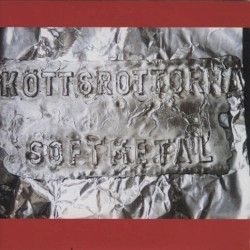 Softmetal
