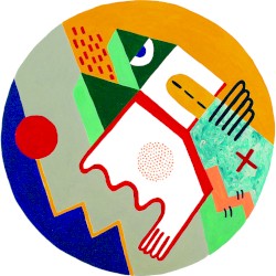 More Games (MM/KM Remix) / Too Much Time Has Passed (Dresvn Remix)