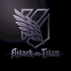 Boku no Sensou (My War) [From "Attack on Titan Season 4"]