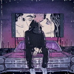 fools (can’t help falling in love)