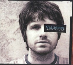 Le monde tourne fort