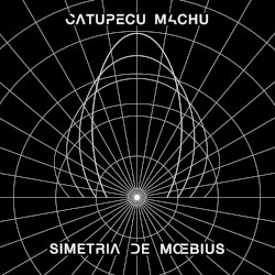 Simetría de Moebius