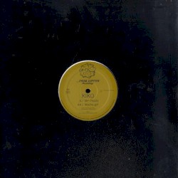 Melle Pepita / Macho Girl