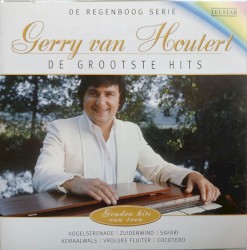 De regenboog serie: De grootste hits