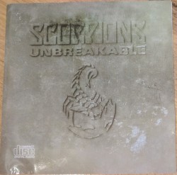 Unbreakable + Bonus