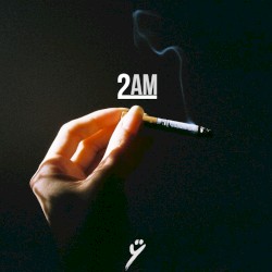 2 AM (August Mix)