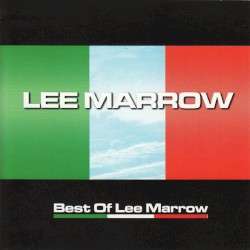 Best of Lee Marrow