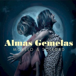 Almas Gemelas