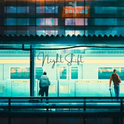 Night Shift