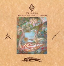 "The Seasons Unfold" Sampler