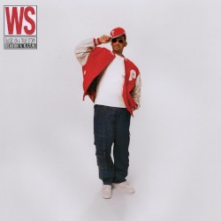 Based on a True Story