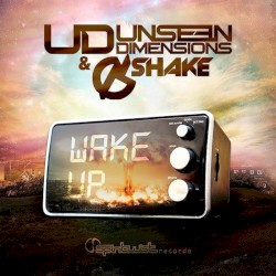 Wake Up