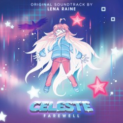 Celeste: Farewell: Original Soundtrack