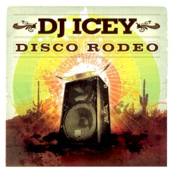 Disco Rodeo