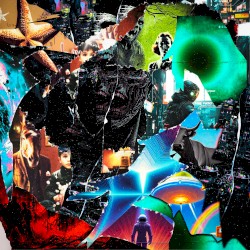 How to Metal, Vol. 3