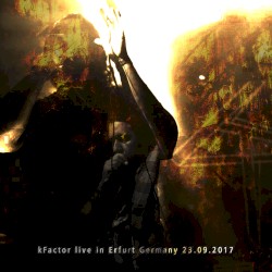 Live in Erfurt