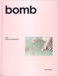 bomb