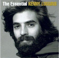 The Essential Kenny Loggins
