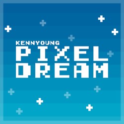 Pixel Dream