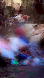 N.I.I.M. (Not Interesting Industrial Music)