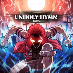 UNHOLY HYMN