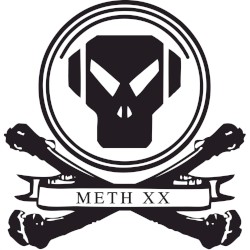 Good Old Days / Gaia / Makes Me Wonder