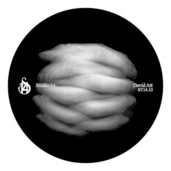 The Beginning Of A New Era