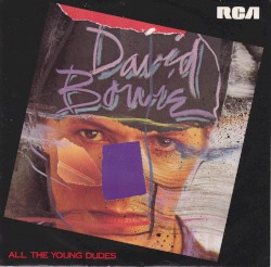 1980 Floor Show