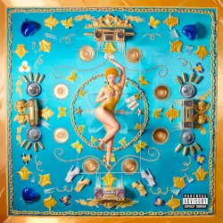 Y2K! : I’m Just a Girl