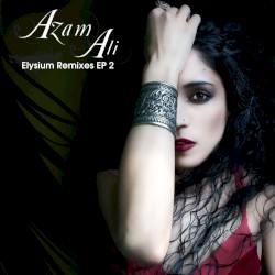 Elysium Remixes 2