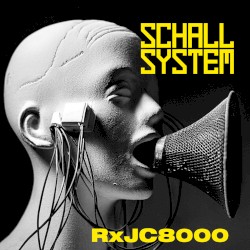 RxJC8000