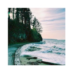 A Life (Parra for Cuva remix)