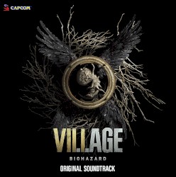 Biohazard Village: Original Soundtrack