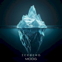 Iceberg