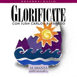 Glorifícate