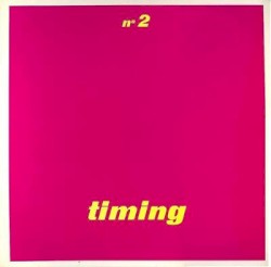 Timing N°2