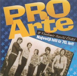 Največi hiti iz 70. let!